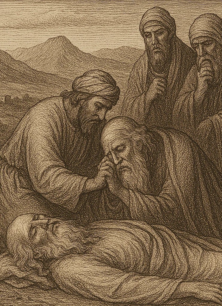 פוסטר הסרט אקסמיסטיקה — המקדש הראשון של שלמה